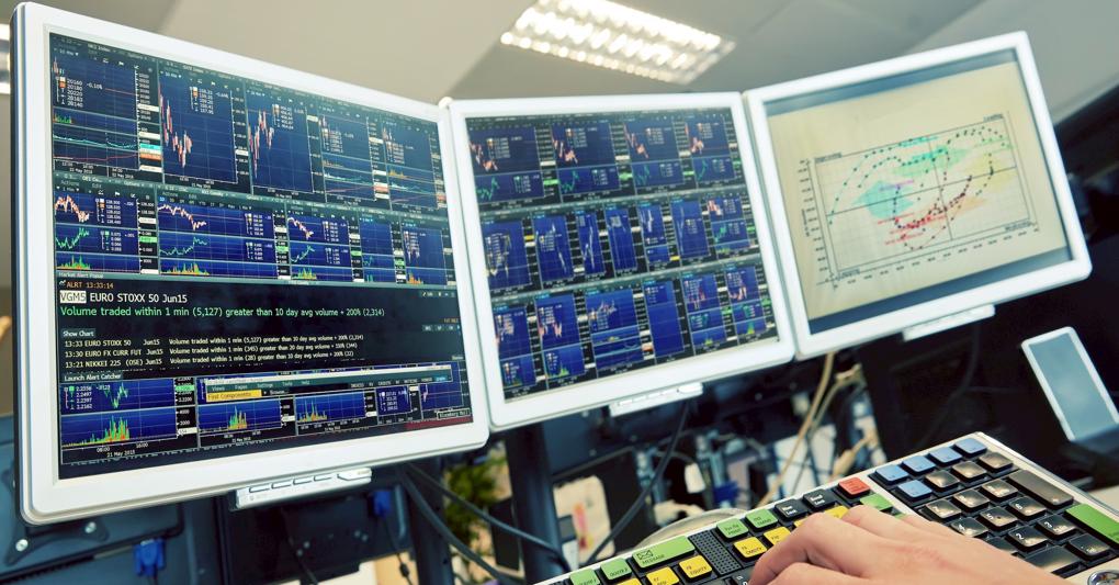 Il sole 24 ore indici hotsell
